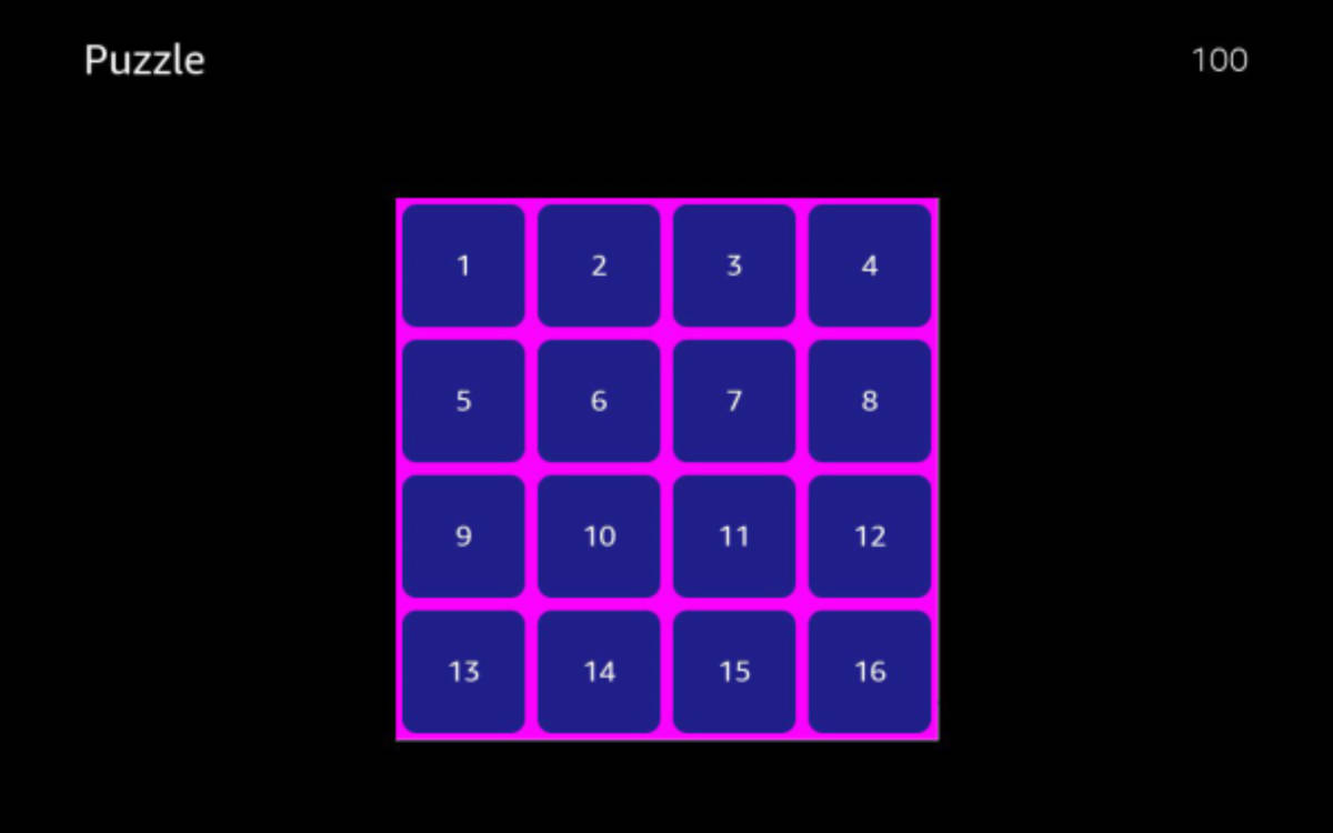 free instals Tile Puzzle Game: Tiles Match