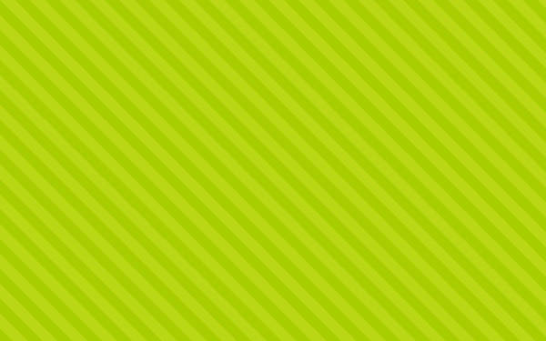 Green stripes Background
