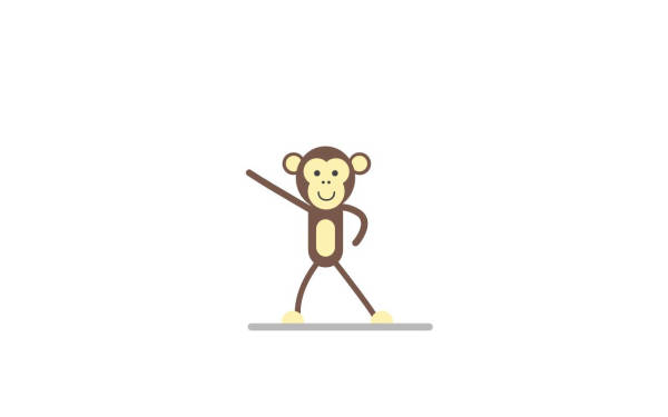 danching_monkey